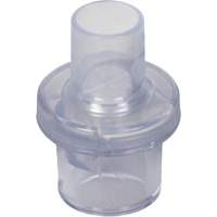 Valve de non-retour de rechange pour masque de RCR Dynamic CSL Industriel Inc.