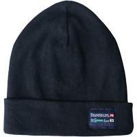 Fire Retardant Toque CSL Industriel Inc.
