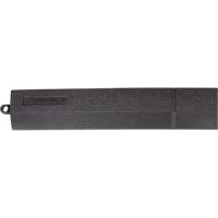 Edging for 24/Seven&reg; Anti-Fatigue Mats CSL Industriel Inc.