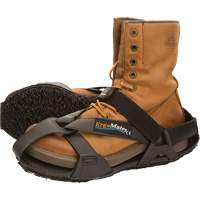 Overshoes