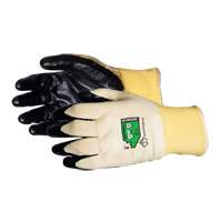 Dexterity&reg; Deluxe Flame-Resistant Arc Flash Gloves, 5, 25 cal/cm², Level 3, NFPA 70E CSL Industriel Inc.