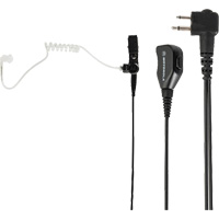 2-Wire Surveillance Kit CSL Industriel Inc.