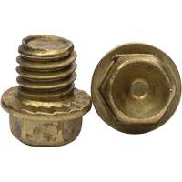 Replacement Brass Cleats for Midcleat Ice Cleats CSL Industriel Inc.