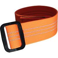 Replacement Straps for Midcleat Ice Cleats CSL Industriel Inc.