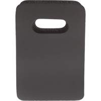 Tapis repose-genoux, 6" lo x 4" la, 1" &eacute;pais CSL Industriel Inc.