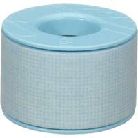 Micropore S Surgical Tape, Non-Medical, 16-1/2' L x 1" W CSL Industriel Inc.