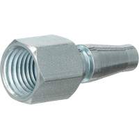 Schrader Plug Fitting CSL Industriel Inc.