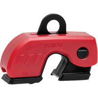 Dispositif de verrouillage Grip Tight Plus, Type Disjoncteur CSL Industriel Inc.