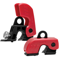 Dispositif de verrouillage Grip Tight Plus, Type Disjoncteur CSL Industriel Inc.