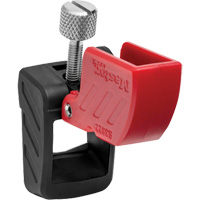 Dispositif de verrouillage Grip Tight Plus, Type Disjoncteur CSL Industriel Inc.
