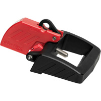Dispositif de verrouillage Grip Tight Plus, Type Disjoncteur CSL Industriel Inc.