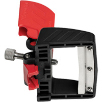 Dispositif de verrouillage Grip Tight Plus, Type Disjoncteur CSL Industriel Inc.