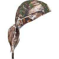 Haute performance ros&eacute;e rag Chill-Its 6615, Multicolore CSL Industriel Inc.