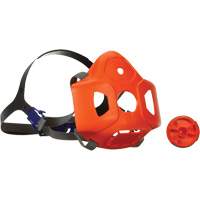Secure Click Quantitative Fit Test Adapter Kit CSL Industriel Inc.