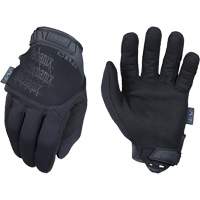 Gants r&eacute;sistants aux coupures Pursuit D5, Taille Petit/8, Enveloppe en Armortex, ASTM ANSI niveau A5/EN 388 niveau D CSL Industriel Inc.