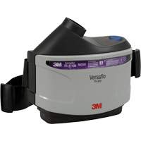 Versaflo TR-300+ Series PAPR Assembly, Lithium-Ion Battery CSL Industriel Inc.