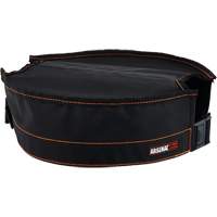 Arsenal&reg; 5938 Hoist Bucket Top CSL Industriel Inc.
