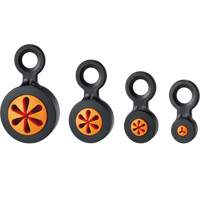 Squids&reg; 3740 Hand Tool Slips&reg; Attachment Trap Set CSL Industriel Inc.