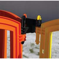 Movit&reg; Connector CSL Industriel Inc.