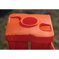 Multi-Gate Connector CSL Industriel Inc.