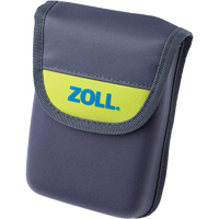AED Battery Case, Zoll AED 3 For, Non-Medical CSL Industriel Inc.