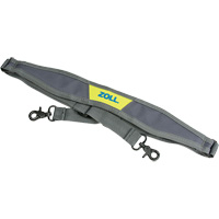 Bandouli&egrave;re de rechange pour mallette de transport AED, Zoll AED 3 Pour, Non m&eacute;dical CSL Industriel Inc.