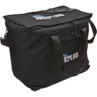 AED Demo Kit Carry Bag, Zoll AED Plus&reg; For, Non-Medical CSL Industriel Inc.