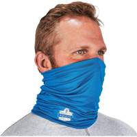 Chill-Its&reg; Cooling Multi-Band, Blue CSL Industriel Inc.