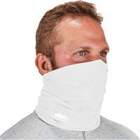 Chill-Its&reg; Cooling Multi-Band, White CSL Industriel Inc.