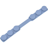 Anti-Slip Ear Grip Face Mask Extensions CSL Industriel Inc.
