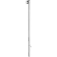 SRL Ladder Anchor, Bolt-On, Permanent/Temporary Use CSL Industriel Inc.