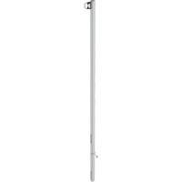 SRL Ladder Anchor, Bolt-On, Permanent/Temporary Use CSL Industriel Inc.