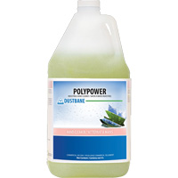 Polypower Industrial Hand Cleaner, Cream, 4 L, Jug, Scented CSL Industriel Inc.