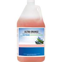 Hand Cleaners