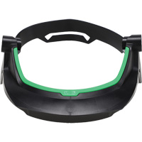 V-Gard&reg; Accessory Cap Frame CSL Industriel Inc.