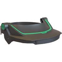V-Gard&reg; Universal Accessory Cap Frame CSL Industriel Inc.