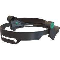 V-Gard&reg; Universal Accessory Cap Frame CSL Industriel Inc.
