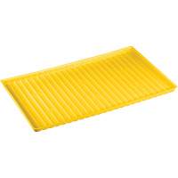 Safety Cabinet Shelf Tray CSL Industriel Inc.