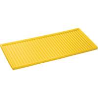 Safety Cabinet Shelf Tray CSL Industriel Inc.