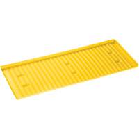 Safety Cabinet Shelf Tray CSL Industriel Inc.