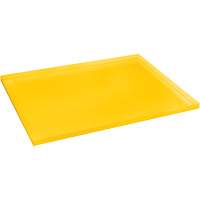 Safety Cabinet Shelf Tray CSL Industriel Inc.