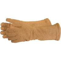 Gants r&eacute;sistants &agrave; la chaleur intense Dragon, Kevlar, Grand, Prot&egrave;ge jusqu'&agrave; 608°F (320°C) CSL Industriel Inc.