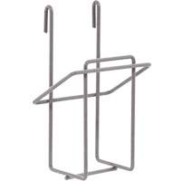 Support vertical pour boîte de gants CSL Industriel Inc.