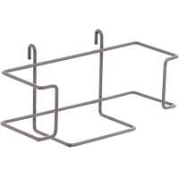 Support horizontal pour boîte de gants CSL Industriel Inc.