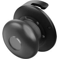 Small Earbud for Two-Way Radio CSL Industriel Inc.