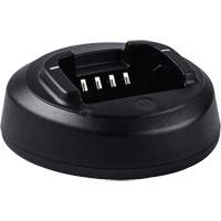 Single Unit Radio Charger CSL Industriel Inc.