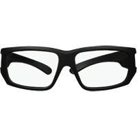 Maxim Elite 1000 Series Safety Glasses, Clear Lens, Anti-Fog/Anti-Scratch, Meets/Exceeds CSA Z94.3 CSL Industriel Inc.