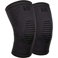 Genouill&egrave;re de compression 601 CSL Industriel Inc.