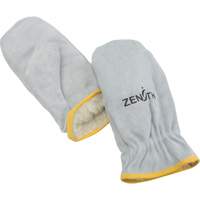 Boa Lined Split Grain Winter Mitts, Size One Size, Mitt CSL Industriel Inc.