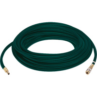 ALLEGRO INDUSTRIES Abrasive Helmet Airline Hose, Low Pressure, 100' CSL Industriel Inc.